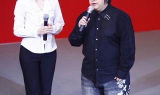 韩红基金会怎么加入 韩红基金会怎么加入