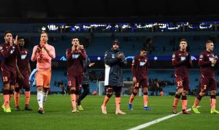 欧冠篮球积分排名 欧冠篮球积分排名