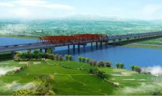 2022世界杯买球入口